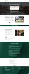 Anchor Home Buyers homepage